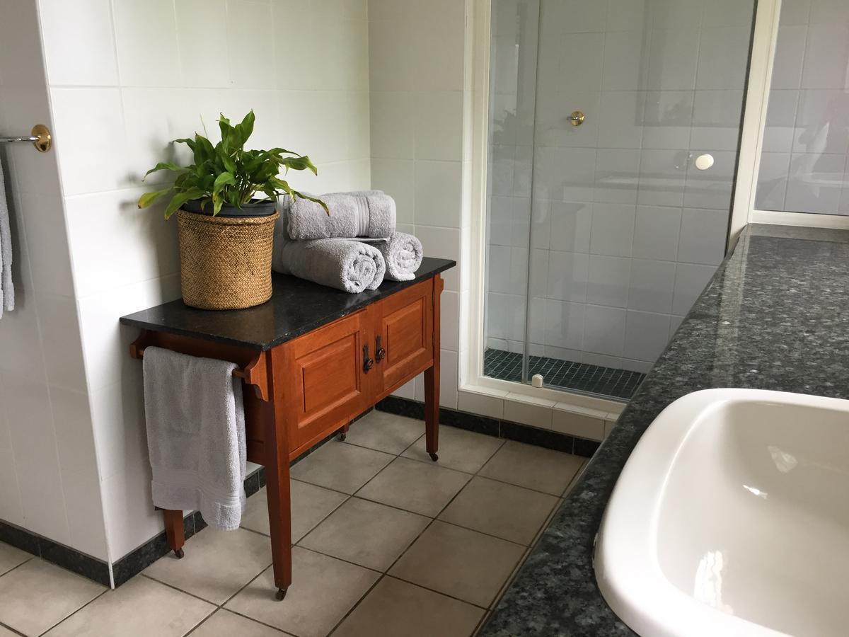 Room With A View Plettenberg Bay Zimmer foto